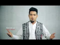 Download Lagu Hamid Sahil - Remix ( O Bacha ) OFFICIAL VIDEO HD 2017