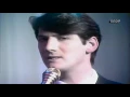 Spandau Ballet True Remastered Version (1983)