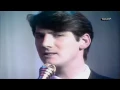 Download Lagu Spandau Ballet True Remastered Version (1983)
