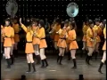 49 Kyoto Tachibana HS