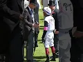 Download Lagu Een NIEUWE dageraad breekt aan! William en Kate leiden met VURIGE ijver en herdefiniëren koninkli...
