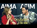 Download Lagu Teriyaan - Asim Azhar \u0026 Aima Baig (Official Music Video)