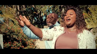 handitye carol chidzikwe official video 