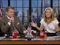 Regis and Kelly -