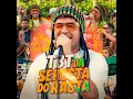 Perdido de Amor | Criminalidade