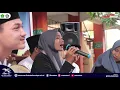 Download Lagu \