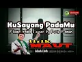 Download Lagu KUSAYANG PADAMU Rhoma Irama || cover by Revo Ramon
