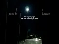 Download Lagu STORY WA 30 DETIK TERBARU 2021 | DJ QUOTES | STATUS WA VIRAL TIKTOK | KATA KATA SAD | BUKAN MAEN