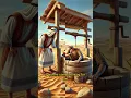 Download Lagu The story of Nuaiman hiding in a well made the rasulullah laugh #nuaiman #rasulullah