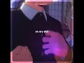 Download Lagu SPY X FAMILY - Song: this is what falling in love feels like - JVKE #shorts #spyxfamily #lyrics
