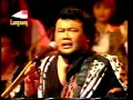 Download Lagu RHOMA IRAMA SIFANA (1997)