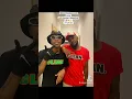 Download Lagu Bebethini feat Kwesta , Robot boii, Mavest , Masilver , Rivalz , Malume hypeman \u0026 W4de #2024