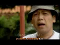Download Lagu Cak Diqin - Sumebar (Karaoke) IMC RECORD JAVA