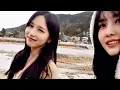 Download Lagu [Momo x Mina] Short Film in KANSAI | MISAMO