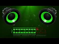 Download Lagu Dharia - Sugar \u0026 Brownies (Bass Boosted)