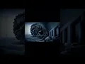 Download Lagu Películas de terror que nunca deberías ver 😨 #shorts #peliculas #miedo