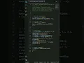 Incrementing a date in JavaScript