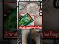 Download Lagu Grooming kucing pake Sunlight, gak Bahaya? #shorts #kucing #viral