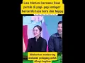 Download Lagu Lisa mariana disuruh niban gedung DPR #fypviralシ #tranding #selebriti #artist #lisamariana #lucu