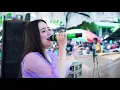 Download Lagu Jangan Dendam Ayu Novita - JM Music Sonkell TegalSambi Live TegalSambi Wedding Rizki \u0026 Dona