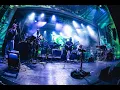 Lettuce Full Set Miami Beach Bandshell 2-13-2025