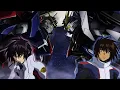 Download Lagu Mobile Suit Gundam Seed Destiny All Openings (1-5)