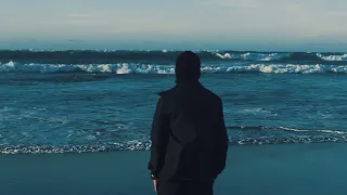 LFERDA HALLOWEEN V3 Clip Officiel 