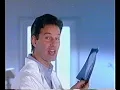 Download Lagu Reklamblock tv4 - 1997