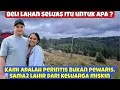 Download Lagu LAHAN SELUAS INI BUAT APA? KAMI BUKAN PEWARIS TEMAN2 || VLOG PEDESAAN UKRAINA