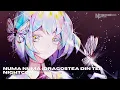 Download Lagu ➤Nightcore - Numa Numa (Dragostea Din Tei) (Remix) (Lyrics!) | NightcoreSkies x @Twilight_NC