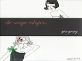 The Magic Whispers - 100,000 fireflies