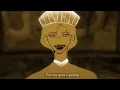 ANASTASIA'S VILLAIN SONG | Animatic | Journey to the Past | By Lydia the Bard