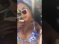 Juliana soares ts