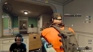 MoooooooooRE cod black ops 6 : Learn these Moves Now