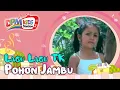 Download Lagu Pohon Jambu (Official Kids Video)