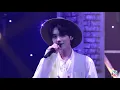 Download Lagu 【Mステ】THE RAMPAGE「LIVING IN THE DREAM」2021/10/15O.A.
