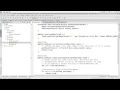 43 Android Studio toast notice