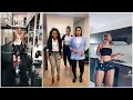 Download Lagu It Ain't Me - TikTok Compilation - South Africa Edition