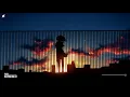 Download Lagu Pakx - Space For Two [MoombahChill Remix]