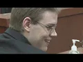COHEE VERDICT