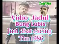 Download Lagu BUNG LUBIS JUAL OBAT CACING