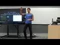 Lecture 2 - Intro AI Data Visualization and Summary Statistics