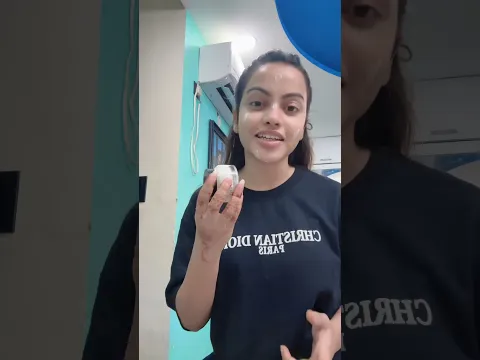 Aaj mene kiya Madhuri Dixit  ke gane pe shoot ❤️￼ #ytshorts #minivlog #beautykhan #youtubeshorts