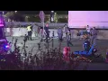 Austin Texas I-35 crash 5 people killed in 17-vehicle crash