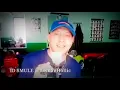 Download Lagu UDAN JANJI - NELLA KHARISMA - LIRIK - COVER