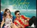 VAIL- MANKIRT AULAKH FT.NIMRAT KHAIRA|| SHREE BRAR