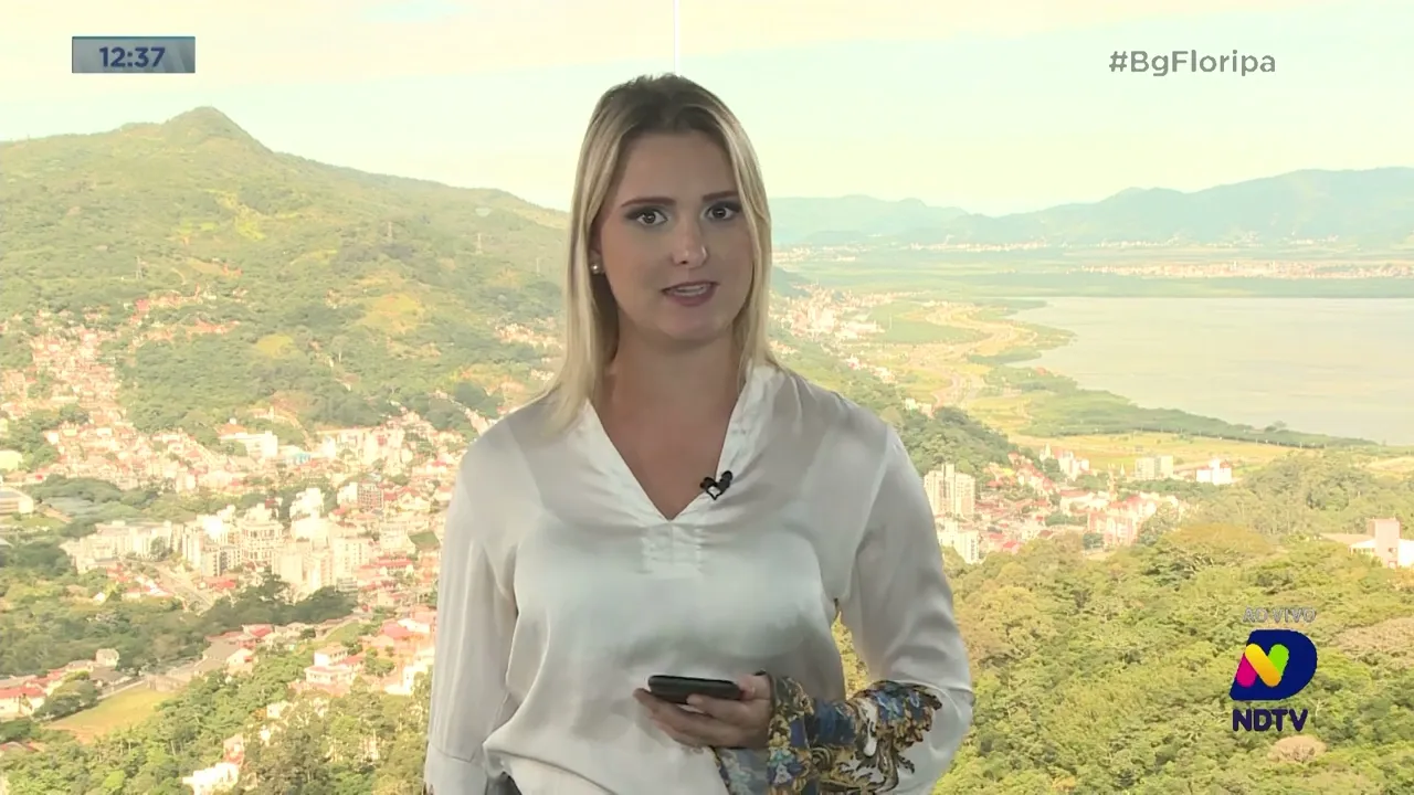 Mais de cinco mil vagas de emprego disponíveis em Santa Catarina