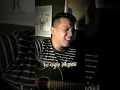 Lagu Ku Bahagia - Melly Goeslaw