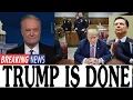 Download Lagu The Last Word With Lawrence O'Donnell 10/8/25 | 🅼🆂🅽🅱️🅲 Breaking News October 8, 2025