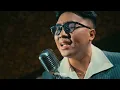 KELJO - Ya Sudahlah (Official Lyrics Video)
